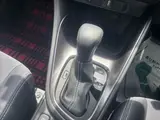 2021 Toyota GR Yaris RS Red Coupe for sale, Japanese used car export - photo 39 of 50 | GULJI TRADERS