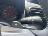 2021 Toyota GR Yaris RS Red Coupe for sale, Japanese used car export - photo 42 of 50 | GULJI TRADERS
