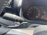 2021 Toyota GR Yaris RS Red Coupe for sale, Japanese used car export - photo 43 of 50 | GULJI TRADERS