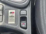 2021 Toyota GR Yaris RS Red Coupe for sale, Japanese used car export - photo 47 of 50 | GULJI TRADERS