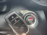 2021 Toyota GR Yaris RS Red Coupe for sale, Japanese used car export - photo 49 of 50 | GULJI TRADERS