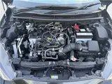 2021 Toyota GR Yaris RS★Genuine DA Navigation System Black Coupe for sale, Japanese used car export - photo 9 of 40 | GULJI TRADERS
