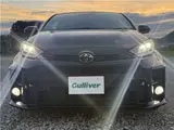 2021 Toyota GR Yaris RS★Genuine DA Navigation System Black Coupe for sale, Japanese used car export - photo 10 of 40 | GULJI TRADERS
