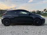 2021 Toyota GR Yaris RS★Genuine DA Navigation System Black Coupe for sale, Japanese used car export - photo 11 of 40 | GULJI TRADERS
