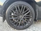 2021 Toyota GR Yaris RS★Genuine DA Navigation System Black Coupe for sale, Japanese used car export - photo 12 of 40 | GULJI TRADERS