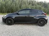 2021 Toyota GR Yaris RS★Genuine DA Navigation System Black Coupe for sale, Japanese used car export - photo 13 of 40 | GULJI TRADERS