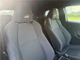 2021 Toyota GR Yaris RS★Genuine DA Navigation System Black Coupe for sale, Japanese used car export - photo 15 of 40 | GULJI TRADERS
