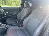 2021 Toyota GR Yaris RS★Genuine DA Navigation System Black Coupe for sale, Japanese used car export - photo 19 of 40 | GULJI TRADERS