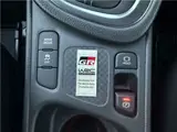 2021 Toyota GR Yaris RS★Genuine DA Navigation System Black Coupe for sale, Japanese used car export - photo 25 of 40 | GULJI TRADERS