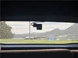 2021 Toyota GR Yaris RS★Genuine DA Navigation System Black Coupe for sale, Japanese used car export - photo 28 of 40 | GULJI TRADERS