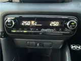 2021 Toyota GR Yaris RS★Genuine DA Navigation System Black Coupe for sale, Japanese used car export - photo 30 of 40 | GULJI TRADERS