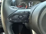 2021 Toyota GR Yaris RS★Genuine DA Navigation System Black Coupe for sale, Japanese used car export - photo 32 of 40 | GULJI TRADERS