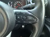 2021 Toyota GR Yaris RS★Genuine DA Navigation System Black Coupe for sale, Japanese used car export - photo 33 of 40 | GULJI TRADERS