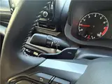 2021 Toyota GR Yaris RS★Genuine DA Navigation System Black Coupe for sale, Japanese used car export - photo 34 of 40 | GULJI TRADERS