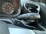 2021 Toyota GR Yaris RS★Genuine DA Navigation System Black Coupe for sale, Japanese used car export - photo 35 of 40 | GULJI TRADERS