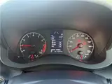 2021 Toyota GR Yaris RS★Genuine DA Navigation System Black Coupe for sale, Japanese used car export - photo 36 of 40 | GULJI TRADERS