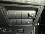 2021 Toyota GR Yaris RS★Genuine DA Navigation System Black Coupe for sale, Japanese used car export - photo 37 of 40 | GULJI TRADERS