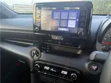 2021 Toyota GR Yaris RS★Genuine DA Navigation System Black Coupe for sale, Japanese used car export - photo 39 of 40 | GULJI TRADERS
