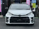 2021 Toyota GR Yaris RS Pearl Coupe for sale, Japanese used car export - photo 3 of 49 | GULJI TRADERS