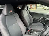 2021 Toyota GR Yaris RS Pearl Coupe for sale, Japanese used car export - photo 13 of 49 | GULJI TRADERS