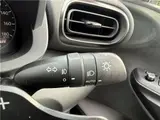 2021 Toyota GR Yaris RS Pearl Coupe for sale, Japanese used car export - photo 16 of 49 | GULJI TRADERS