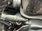 2021 Toyota GR Yaris RS Pearl Coupe for sale, Japanese used car export - photo 17 of 49 | GULJI TRADERS