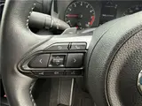 2021 Toyota GR Yaris RS Pearl Coupe for sale, Japanese used car export - photo 18 of 49 | GULJI TRADERS