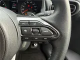 2021 Toyota GR Yaris RS Pearl Coupe for sale, Japanese used car export - photo 19 of 49 | GULJI TRADERS