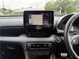 2021 Toyota GR Yaris RS Pearl Coupe for sale, Japanese used car export - photo 23 of 49 | GULJI TRADERS