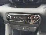 2021 Toyota GR Yaris RS Pearl Coupe for sale, Japanese used car export - photo 29 of 49 | GULJI TRADERS