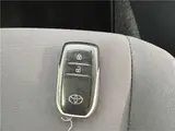 2021 Toyota GR Yaris RS Pearl Coupe for sale, Japanese used car export - photo 32 of 49 | GULJI TRADERS