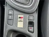 2021 Toyota GR Yaris RS Pearl Coupe for sale, Japanese used car export - photo 33 of 49 | GULJI TRADERS