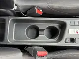 2021 Toyota GR Yaris RS Pearl Coupe for sale, Japanese used car export - photo 34 of 49 | GULJI TRADERS