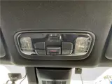 2021 Toyota GR Yaris RS Pearl Coupe for sale, Japanese used car export - photo 36 of 49 | GULJI TRADERS
