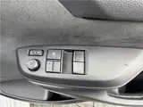 2021 Toyota GR Yaris RS Pearl Coupe for sale, Japanese used car export - photo 38 of 49 | GULJI TRADERS