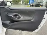2021 Toyota GR Yaris RS Pearl Coupe for sale, Japanese used car export - photo 39 of 49 | GULJI TRADERS