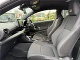 2021 Toyota GR Yaris RS Pearl Coupe for sale, Japanese used car export - photo 42 of 49 | GULJI TRADERS