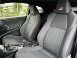 2021 Toyota GR Yaris RS Pearl Coupe for sale, Japanese used car export - photo 43 of 49 | GULJI TRADERS