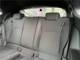 2021 Toyota GR Yaris RS Pearl Coupe for sale, Japanese used car export - photo 45 of 49 | GULJI TRADERS