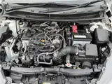 2021 Toyota GR Yaris RS Pearl Coupe for sale, Japanese used car export - photo 46 of 49 | GULJI TRADERS