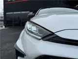 2021 Toyota GR Yaris RS Pearl Coupe for sale, Japanese used car export - photo 47 of 49 | GULJI TRADERS