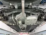 2021 Toyota GR Yaris RS Pearl Coupe for sale, Japanese used car export - photo 48 of 49 | GULJI TRADERS