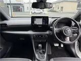 2021 Toyota GR Yaris ＲＳ Pearl Coupe for sale, Japanese used car export - photo 3 of 42 | GULJI TRADERS