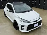 2021 Toyota GR Yaris ＲＳ Pearl Coupe for sale, Japanese used car export - photo 5 of 42 | GULJI TRADERS