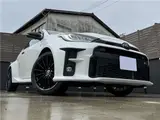 2021 Toyota GR Yaris ＲＳ Pearl Coupe for sale, Japanese used car export - photo 6 of 42 | GULJI TRADERS