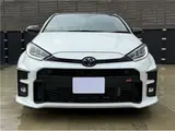 2021 Toyota GR Yaris ＲＳ Pearl Coupe for sale, Japanese used car export - photo 7 of 42 | GULJI TRADERS