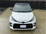 2021 Toyota GR Yaris ＲＳ Pearl Coupe for sale, Japanese used car export - photo 8 of 42 | GULJI TRADERS