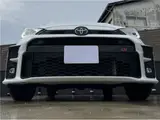 2021 Toyota GR Yaris ＲＳ Pearl Coupe for sale, Japanese used car export - photo 9 of 42 | GULJI TRADERS