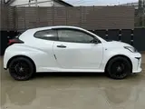 2021 Toyota GR Yaris ＲＳ Pearl Coupe for sale, Japanese used car export - photo 13 of 42 | GULJI TRADERS