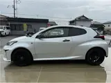 2021 Toyota GR Yaris ＲＳ Pearl Coupe for sale, Japanese used car export - photo 15 of 42 | GULJI TRADERS